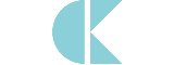 dteCompanyLogo