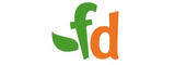dteCompanyLogo