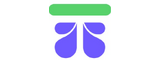 dteCompanyLogo
