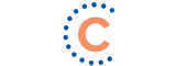 dteCompanyLogo