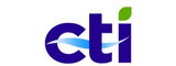 dteCompanyLogo