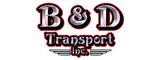 dteCompanyLogo