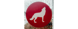 dteCompanyLogo
