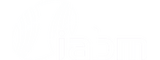 dteCompanyLogo