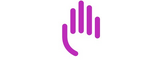 dteCompanyLogo