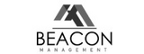 dteCompanyLogo