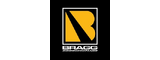 dteCompanyLogo