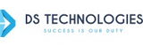dteCompanyLogo