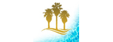 dteCompanyLogo