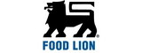 dteCompanyLogo