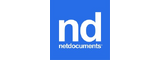 dteCompanyLogo