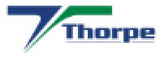 dteCompanyLogo
