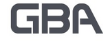 dteCompanyLogo