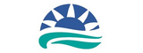 dteCompanyLogo