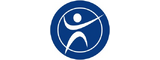 dteCompanyLogo