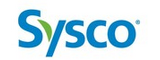 dteCompanyLogo