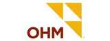 dteCompanyLogo