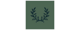 dteCompanyLogo