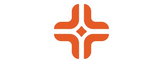 dteCompanyLogo