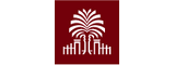 dteCompanyLogo