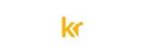 dteCompanyLogo