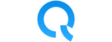 dteCompanyLogo