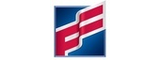 dteCompanyLogo