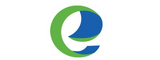 dteCompanyLogo
