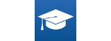 dteCompanyLogo