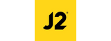 dteCompanyLogo