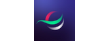 dteCompanyLogo