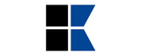 dteCompanyLogo