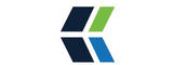 dteCompanyLogo