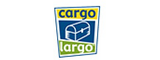 dteCompanyLogo