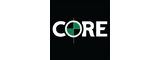 dteCompanyLogo