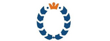 dteCompanyLogo