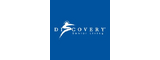 dteCompanyLogo