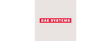 dteCompanyLogo