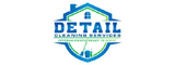 dteCompanyLogo