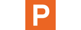 dteCompanyLogo