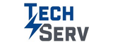 dteCompanyLogo