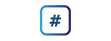 dteCompanyLogo