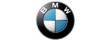 dteCompanyLogo
