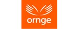 dteCompanyLogo
