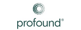 dteCompanyLogo