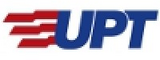dteCompanyLogo