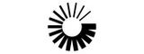 dteCompanyLogo