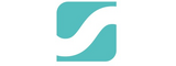 dteCompanyLogo