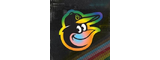 dteCompanyLogo