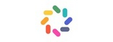 dteCompanyLogo